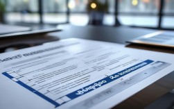 安全监理师报名条件有哪些?需要满足哪些具体要求?