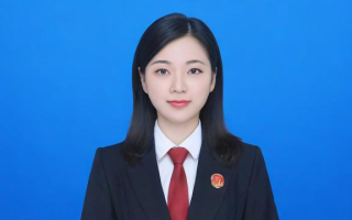 赵玉静是谁？她的研究生经历有何特色？