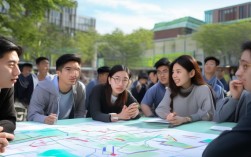 2025厦大研究生哪个专业好考？最新报录比分析来了！