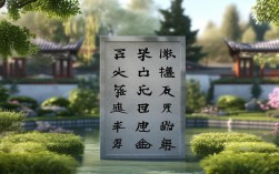 苏州考浙大多少分录取？202X年最低分及位次是多少？