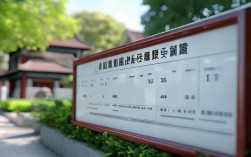 西南大学安徽录取线是多少？