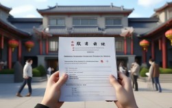 青岛中医大学报名条件是什么？需要满足哪些具体要求？