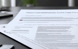 甘肃二建代报名2025年条件是否放宽？