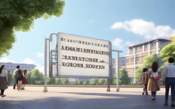 2025保山大学录取分数线最新公布了吗？