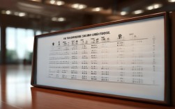 万宁中学录取多少分数线