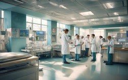 刘玉琏教授毕业于哪所大学？他的学术背景是怎样的？