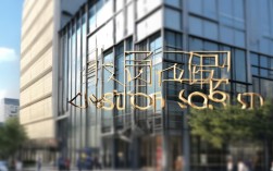 菏泽城建录取分数线是多少？2023年最低分多少？