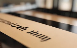 晋州职教中心录取线到底是多少？