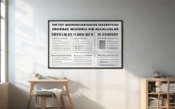 2025教育学考研哪个专业最简单？上岸难度最新分析！