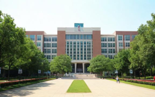 南理工研究生迎新有哪些学术新举措？