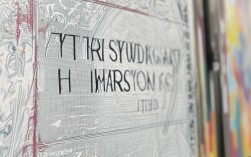 今年美术生录取线到底是多少？