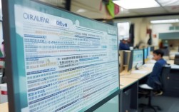 四川二建报名资格条件是什么？需要满足哪些具体要求？