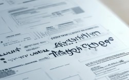 下关三中2024年录取分数线是多少?不同校区有差异吗?