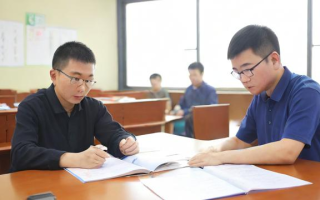 省考与国考究竟有何不同？一文详解两者区别！