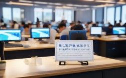 南通大专报名条件有哪些？2024年最新要求是什么？