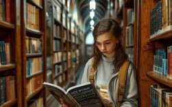 2025文学硕士好考学校有哪些？最新难度排名来了！