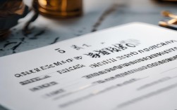 中医助理医师报名条件有哪些具体要求？