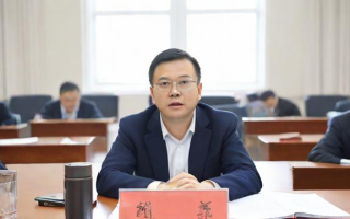 沈阳国考应届生面临哪些挑战与机遇？