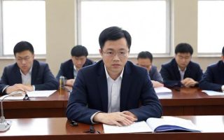 万唯中考培训的效果如何？