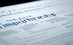 2025司法考试报名条件调整了吗？