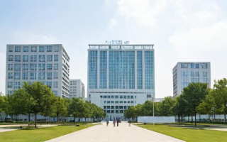 2020研究生报名网站是哪个？