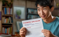 2025安徽大学录取分数线是多少?