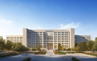 华东理工大学研究生交换项目有哪些申请条件和优势？
