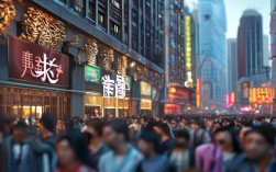 北京摩比思维怎么样？适合孩子学数学思维吗？