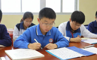 国考报名条件中，应届身份如何界定？