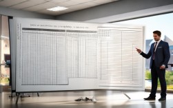 大学录取分数线是多少？