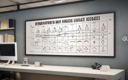 研究生学历归哪个部门管理？