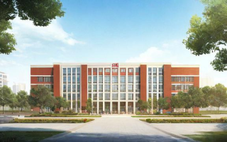 五三中学校风怎么样