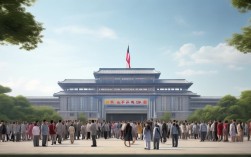 2025江苏考军校录取分数最新多少？