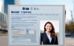 上海小主持报名条件地址有哪些具体要求？