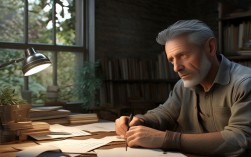 思维训练情景说话,如何快速提升表达能力?