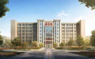 师大附中博才的教学质量和校园环境究竟如何？
