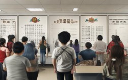 2025蚌埠二中录取比例最新数据是多少?