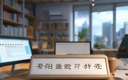 山东学位英语报名条件有哪些具体要求？