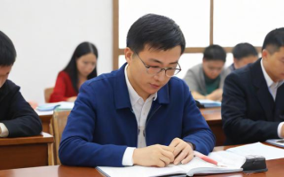 国考几号报名，国考报名的具体日期是什么时候？