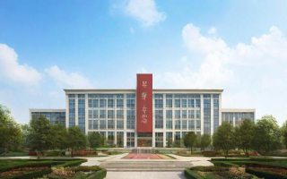 湖南师范研究生院（湖南师范研究生院招生信息网）