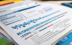 2025中级会计报名条件何时公布？