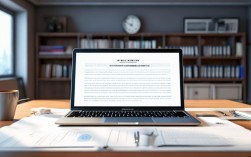 湖南二建监理工程师证2025年报名条件是什么？