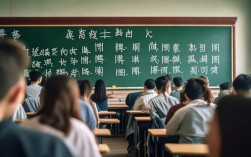 湖南清华录取线多少分？2023年湖南考生上清华要多少分？