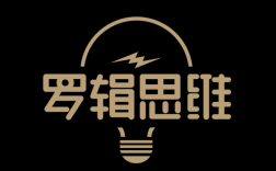 罗辑思维客服电话