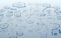 2025年乙烯工艺新突破？思维导图更新了吗？