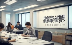 四川施工员报名条件有哪些？