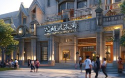 南京金贸学院录取率多少?2024年录取分数线及影响因素解析