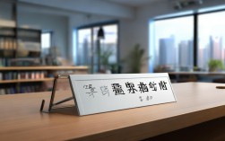 15中西医职业医师报名条件有哪些具体要求？