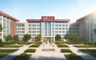 密云实验中学究竟怎么样？