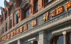 2025安大研究生宿舍最新分配是哪栋楼?